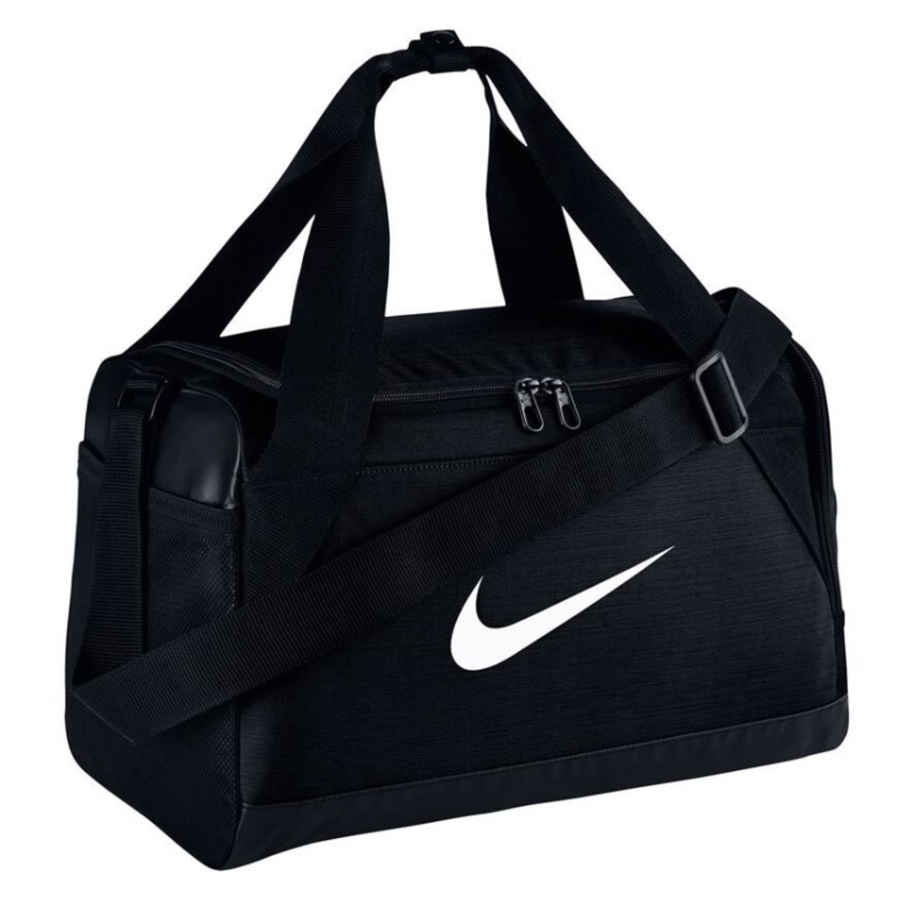Nike Brasilia Duffel XS